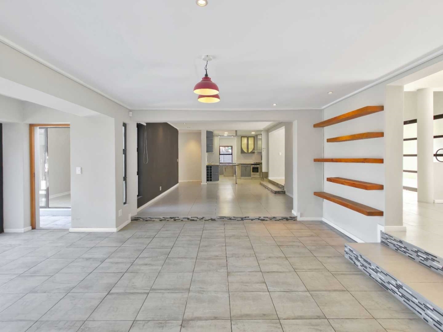 3 Bedroom Property for Sale in Blouberg Sands Western Cape